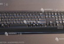 Vânzările de software şi servicii digitale au crescut în România cu peste 70%, în intervalul Black Friday-Cyber Monday (analiză)