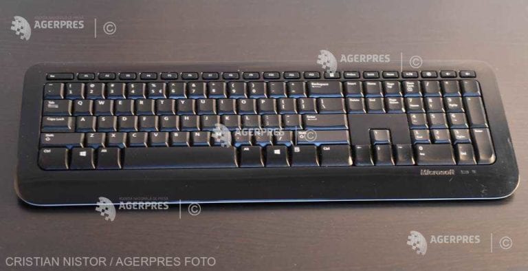 Vânzările de software şi servicii digitale au crescut în România cu peste 70%, în intervalul Black Friday-Cyber Monday (analiză)