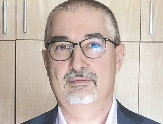 În pline discuţii despre vânzarea Telekom, guvernul Orban îşi pune oameni noi în boardul grupului