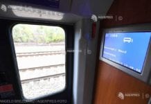 Mersul Trenurilor de călători pentru anul 2020 a intrat în vigoare