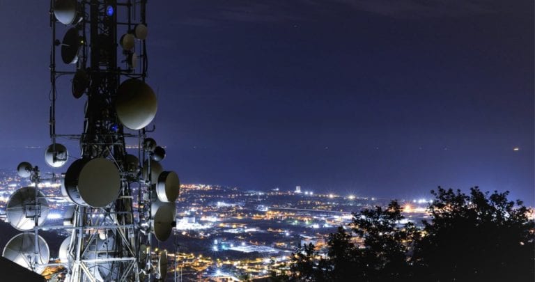 Operatorii telecom au incasat 8 mld. lei in 2019. Cum arata top 3