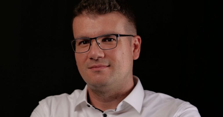 Faur, Panasonic: A scazut interesul pentru camerele entry, creste segmentul dedicat profesionistilor