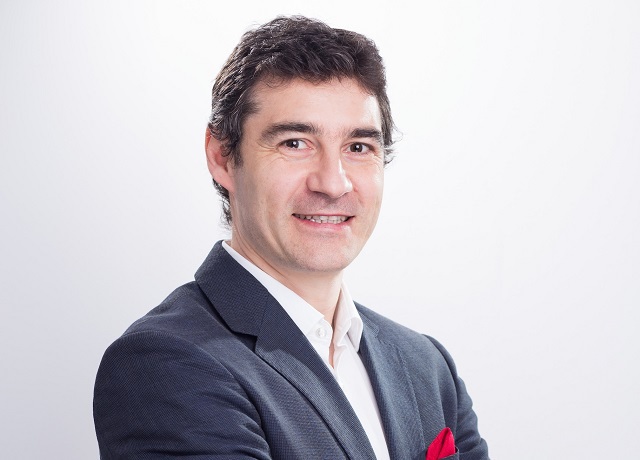 Cristian Herghelegiu, vicepreşedinte al Bittnet, a vândut acţiuni la companie de 583.000 lei. Toate vânzările au fost pe 17 decembrie