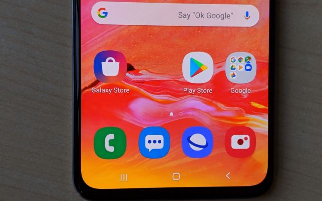 Telefoanele cu Android din Turcia nu vor mai avea parte de servicii Google