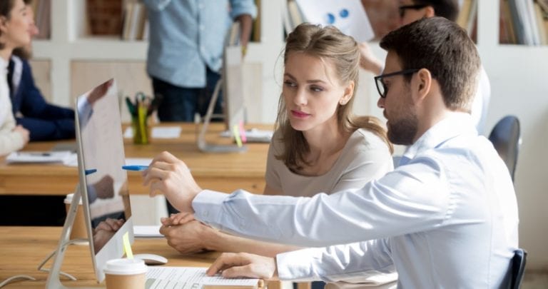 Bucurestiul, saturat tehnologic. Nord-vestul va atrage IT mai mult (d)in 2020