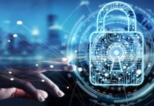 Factorul uman, veriga cea mai slabă a unei reţele