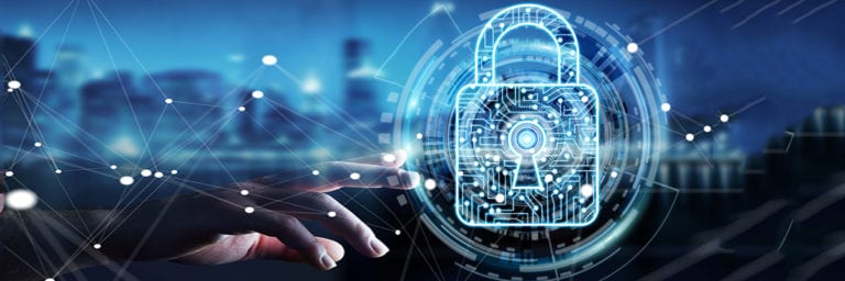 Factorul uman, veriga cea mai slabă a unei reţele