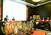 GALA CM 2019: Marian Murguleţ, CIO Guvern – Digitalizarea ar trebui să fie prioritatea zero a României