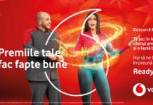 Gamification pentru cauze sociale