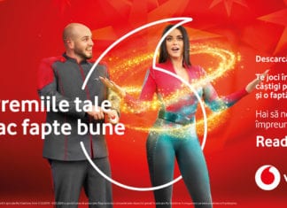 Gamification pentru cauze sociale