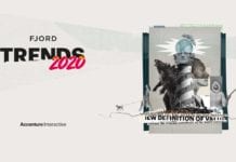 7 tendințe din business şi tehnologie în 2020