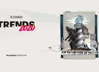 7 tendințe din business şi tehnologie în 2020