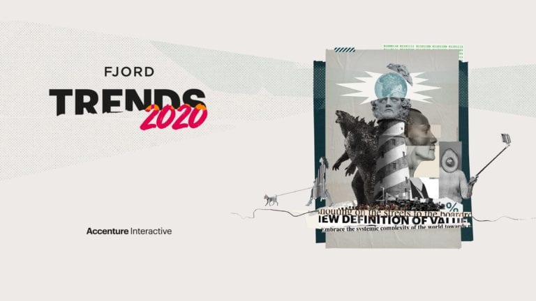 7 tendințe din business şi tehnologie în 2020