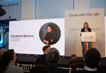 Raport: utilizarea Google aduce companiilor din România afaceri anuale de 4,3 miliarde lei