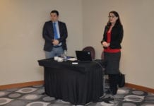 VIDEO Volumul pieței locale de IT: 6 miliarde euro în 2019. 80% din piaţă sunt exporturi