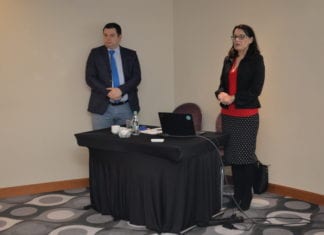 VIDEO Volumul pieței locale de IT: 6 miliarde euro în 2019. 80% din piaţă sunt exporturi