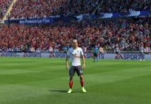 EA Sports introduce în FIFA 20 un echipament care celebrează Ziua Națională a României