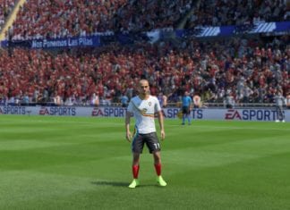 EA Sports introduce în FIFA 20 un echipament care celebrează Ziua Națională a României