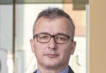 Transformarea digitală nu este ieftină, necesită investiţii de 3,8 trilioane USD în acest an, global, dar e inevitabilă