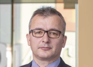 Transformarea digitală nu este ieftină, necesită investiţii de 3,8 trilioane USD în acest an, global, dar e inevitabilă