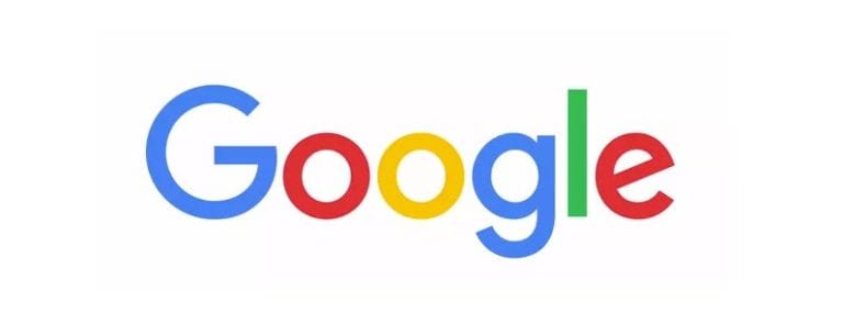 Franța amendează Google cu 150 de milioane de euro