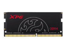 ADATA a lansat memoriile DDR4 High-Capacity XPG Hunter
