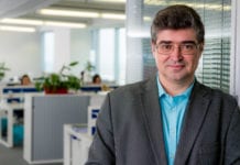 Studiu Amadeus – Peste 4,68 miliarde de pasageri îmbarcați în 2019, estimarea pentru 2023 fiind de 6 miliarde