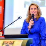 GALA CM 2019 – Flavia Popa, Secretar General, BRD: pregătim lansarea mai multor produse digitale pe zona financiară