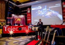 GALA CM 2019 – Gorkem Tursucu, CEO TotalSoft: ne concentrăm pe produse pentru digitalizarea agriculturii, dar și health