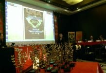 GALA CM 2019 – Raul Filip, Director Achiziții Altex: vom construi un MVNO