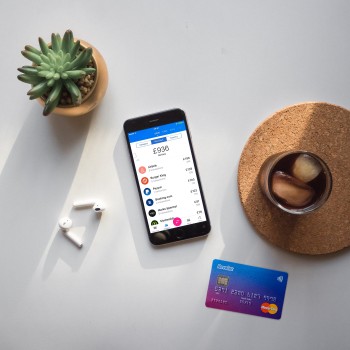 Revolut: Cum să îți păstrezi banii în siguranță și să te protejezi de fraudă