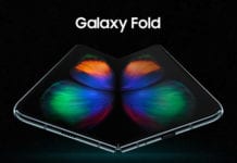 Samsung a lansat Galaxy Fold în premieră în România