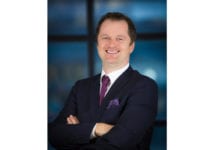 Noul centru CGS România din Constanța caută 600 de angajați