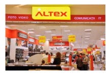 Altex preia RTC Proffice, furnizor de consumabile pentru birouri