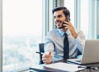 Comisia Europeană avizează tarifele mai mici din România pentru terminarea apelurilor mobile