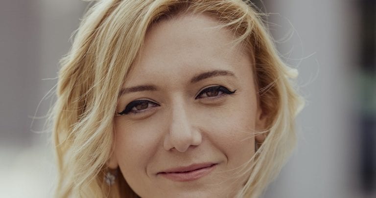 Alexandra Manciulea, partener Filip & Company: Anumite state europene sunt mai curajoase din punct de vedere legislativ, ajutand FinTech-urile. Cum sta Romania la acest capitol?
