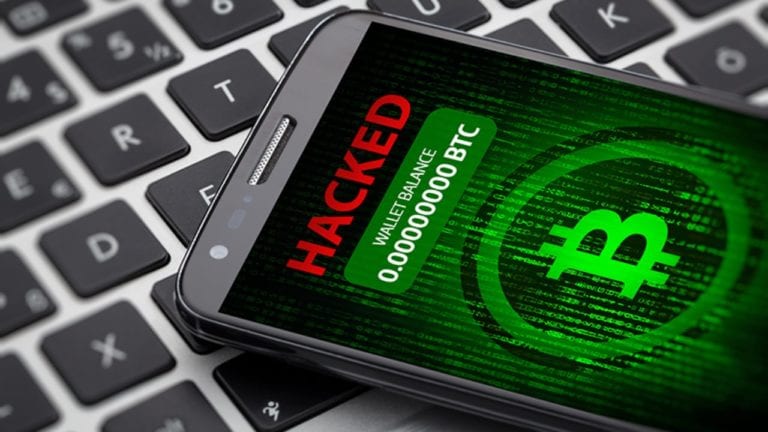 Criminalitatea digitală, în creştere cu 150%: hoții de criptomonede au furat 4,4 miliarde de dolari în 2019