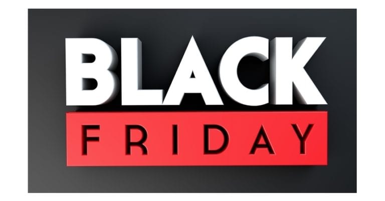 Comercianţii români au vândut online de Black Friday în Bulgaria şi Ungaria în valoare de peste 17 milioane de lei