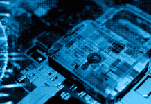 Securitatea IT are bugete mai mici decât media în 45% dintre IMM-uri și în 50% dintre companiile mari