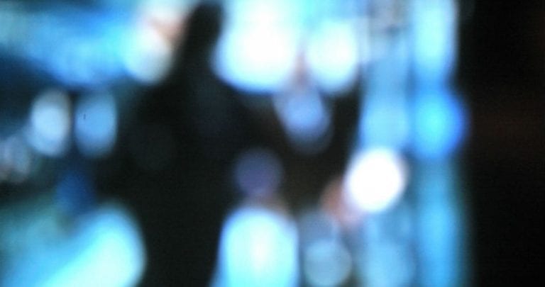 Una dintre cele mai populare sonerii smart din lume, vulnerabila la atacurile hackerilor