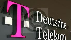 Deutsche Telekom suspendă acordurile 5G din cauza incertitudinii politice din Germania