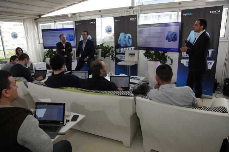 Operațiune majoră: RCS&RDS pregătește obligațiuni de până la 1 miliard de euro