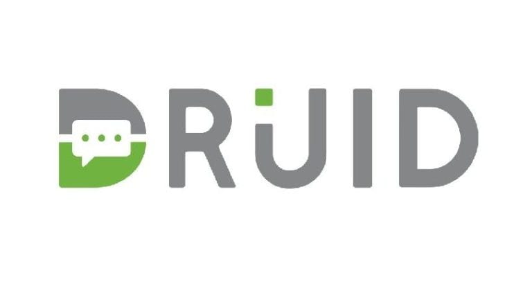 Early Game Ventures inveşteste în tehnologia de chatbots dezvoltată de Druid şi evaluată la peste 8 milioane de euro