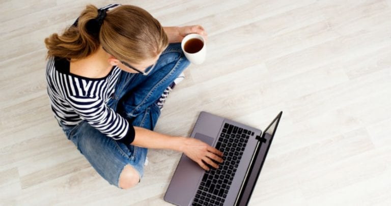 Evolutia eCommerce-ului in ultimii 7 ani: Dupa recesiune, 2.300 de magazine