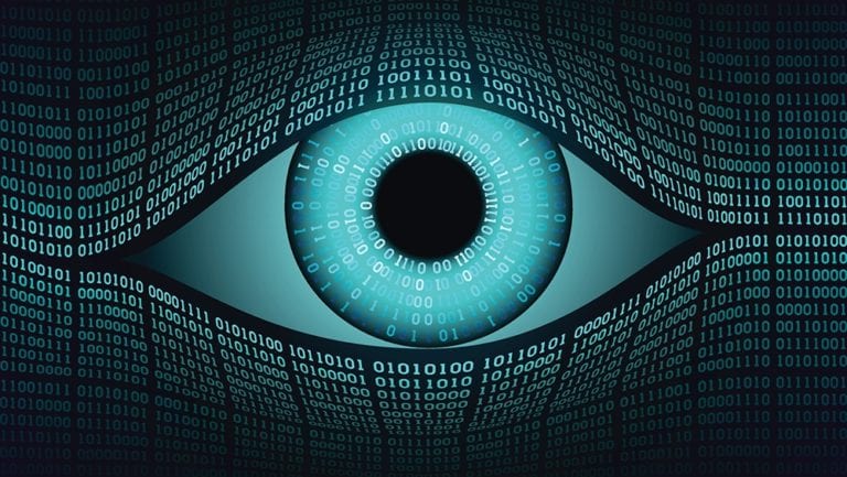 CyberFiles – „Iepurele cel Rău” şi şantajul financiar în monedă bitcoin