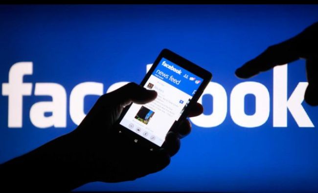Opțiune inedită introdusă de Facebook. Are legătură cu fotografiile și clipurile video