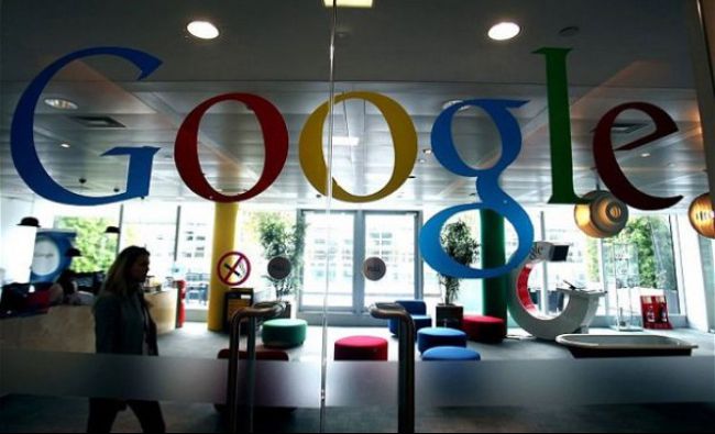 Raport Impactul Google în România: la cât sunt estimate beneficiile pe care Google și internetul le aduc în România