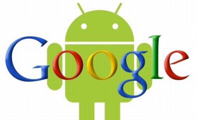Probleme grave la Android! Cum sunt afectați utilizatorii
