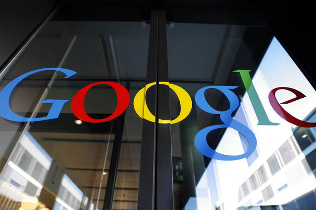 Comisia Europeană investighează colectarea de date de către Google