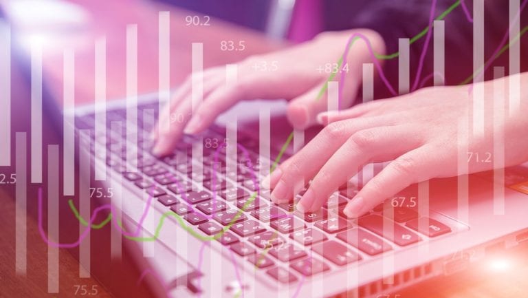 Ce măsuri au luat statele din jurul României pentru dezvoltarea sectorului autohton de IT Ce măsuri au luat statele din jurul României pentru dezvoltarea sectorului autohton de IT